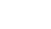 Logo ENSEG