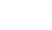 Logo Mocelin Steak