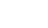 Logo Outer Shoes