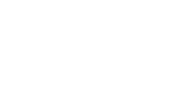 Logo Ramada