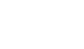 Logo SIAS